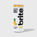 Pineapple Mango
