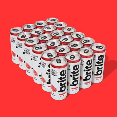 Blood Orange