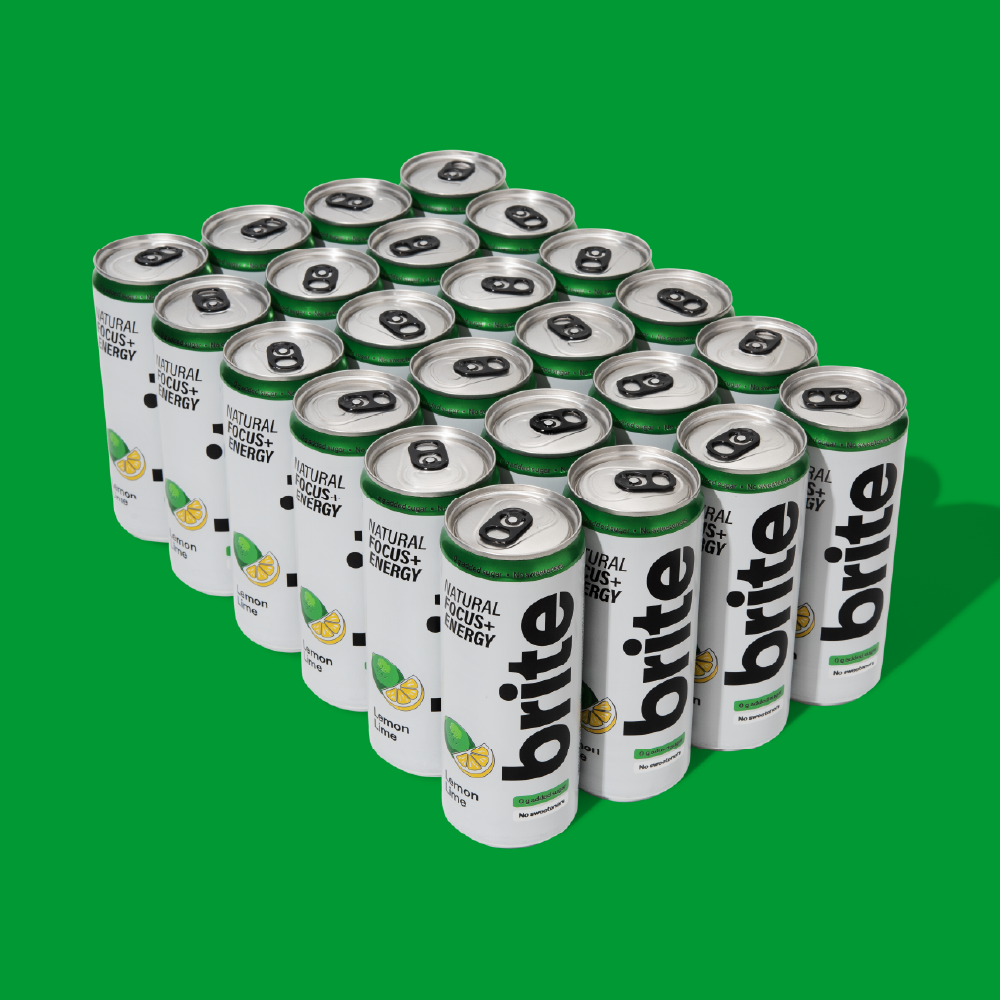 Brite